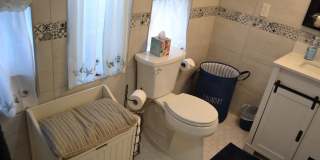 22 N Buffalo Ave Gallery 23