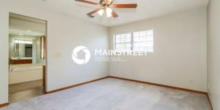 6115 Jamaica Court Gallery 12