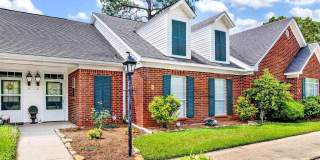 1258 Sutton Ct Gallery 1