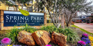 Spring Parc Gallery 19