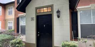 2 bedroom 2 bath Condominium in The Fountains at Metrowest Gallery 1