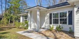13543 SADDLEWOOD Parkway Gallery 3