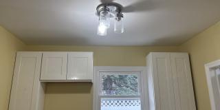 44 Inman Place Gallery 5