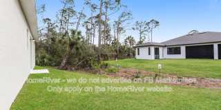 3863 Laredo Ave Gallery 14