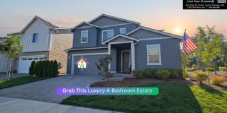 13727 208th Drive Southeast Gallery 1