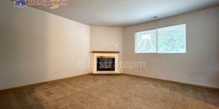 4900 West Blodgett Lane Gallery 4