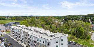 Emerson Flats Gallery 8