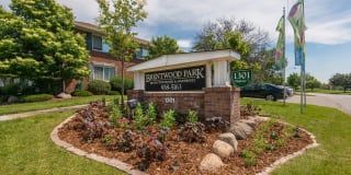 Brentwood Park Townhomes and Apartments Gallery 16