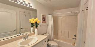 Vero Beach Rentals. Vero Beach Homes For Rent. Vero Beach Rent, LLC and Property Management Company Gallery 22