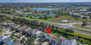 410 MANNS HARBOR DRIVE Gallery 84