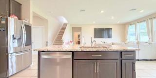 13781 Wineberry Drive Gallery 8