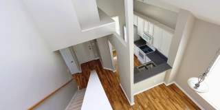 3 Bedroom, 2 Bath End Unit with Fresh Carpet and Paint in Auburn Square! Gallery 16