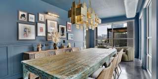 Lotus Republic Gallery 40