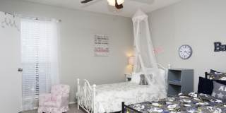 The Summit Gallery 28