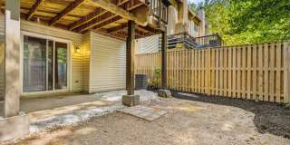 6088 HEATHERWOOD Drive Gallery 24