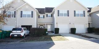 Central Niceville Location Gallery 1