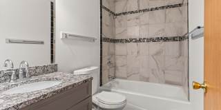 3755 Heritage Parkway Gallery 7