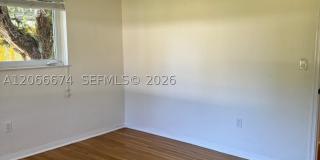 431 Candia Ave Gallery 37