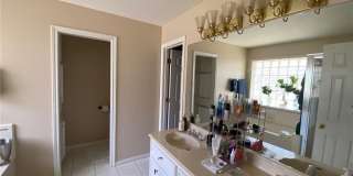 4903 Bay Oaks Court Gallery 12