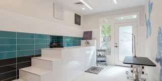 Park Valley Apartments Gallery 27