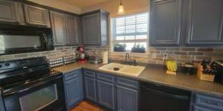 230 Settlers Pass Gallery 8