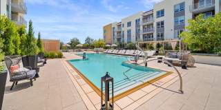 Halcyon House Gallery 44