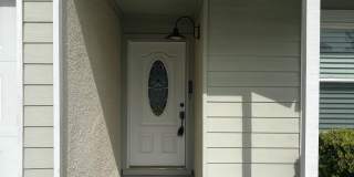 11432 SKIPJACK Way S Gallery 3