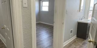 226 Lobinger Ave Gallery 21