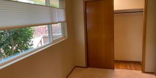 Desirable Olympic Manor Home Gallery 14