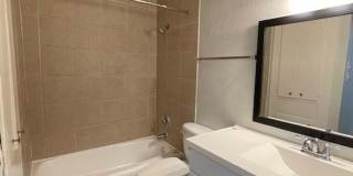 Vintage at Oak Hill Vintage at Oak Hill Gallery 108