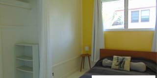 Live like you want with convenience Gallery 10