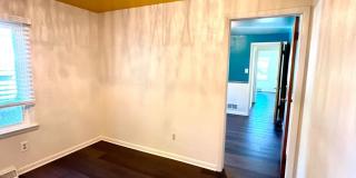 Spacious 4BR House in Edgewater Gallery 53