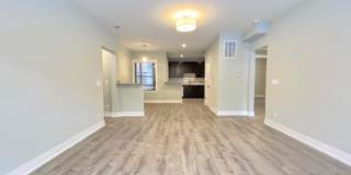 1147 Maple 1147 Maple Gallery 1