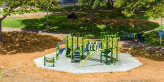 3/2.5 with enclosed garage in the Heart of Kapolei - Nohona II Gallery 21