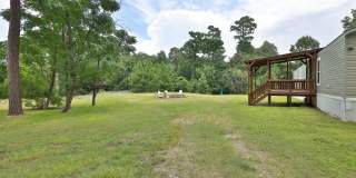 For Lease | 3 Bed, 2 Bath | 1,280 Sq Ft |Tomball Community | Gallery 1