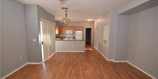3825 Juno Beach S Street Gallery 3