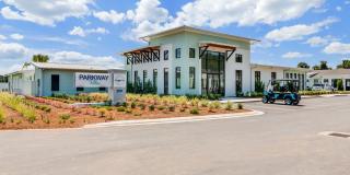 Parkway Villas Gallery 27