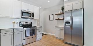 597 Lilley Avenue Gallery 8