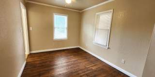 2 Bed 1 Bath Tabor Sub Addn NW OKC by Fairgrounds 2 Bed 1 Bath Tabor Sub Addn NW OKC by Fairgrounds Gallery 7