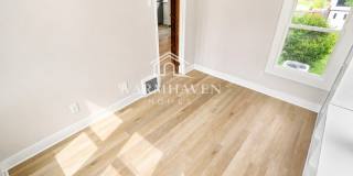 1839 14th Street Gallery 11