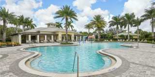 1751 Alameda Dr Gallery 23