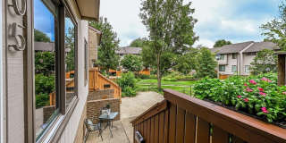 1805 WESTWIND Way Gallery 1