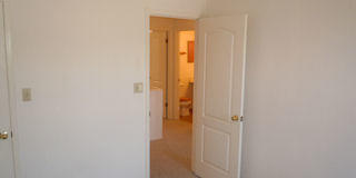 2059 Columbia Ct NE Gallery 21