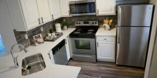 Grand View @ Flatirons Gallery 1