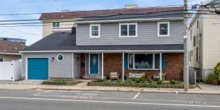 3 E Central Avenue Gallery 1