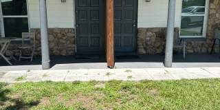 916 Lake Josephine Drive Gallery 1