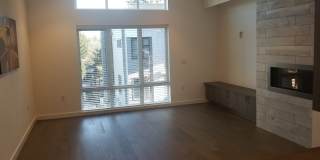 Spacious and modern townhome in Downtown Bellevue Gallery 8