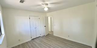 746 Broad River Boulevard Gallery 10