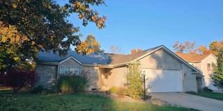 235 Spring Forest Court Gallery 1