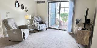 Brookwood Farms Gallery 3